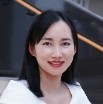 吴晓苹 照片