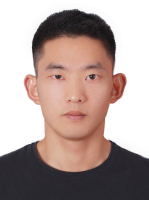 刘意章 照片