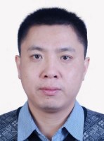 刘承帅 照片