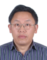 刘振安 照片