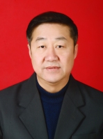 刘振江 照片