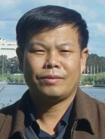 刘文兆 照片
