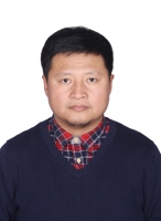 刘文彬 照片