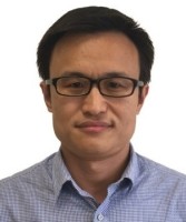 吴炳钊 照片