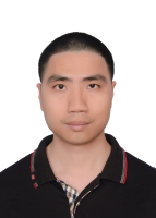 刘文权 照片