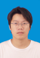 刘文治 照片