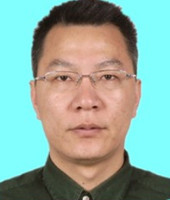 刘文海 照片