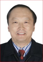 刘文耀 照片