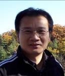 刘新 照片