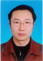 刘新宇 照片