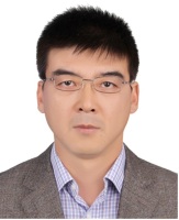刘新平 照片