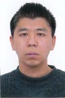 刘明哲 照片