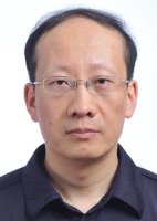 刘星元 照片