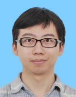 刘星成 照片