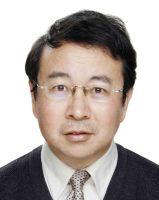 刘晓东 照片