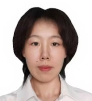 汪多加 照片