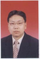 刘晓宏 照片