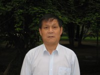 刘普灵 照片