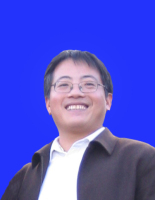 刘曙光 照片