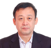 刘曰武 照片