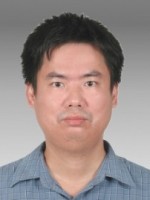 王东晓 照片