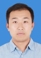 刘松凯 照片