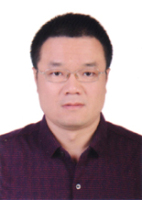 刘树林 照片