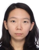 王丹 照片