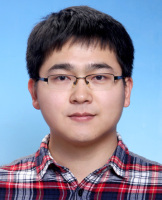刘正佳 照片
