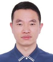 刘永稳 照片