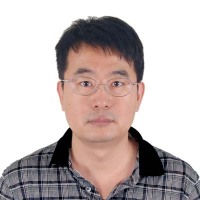 刘洪祥 照片
