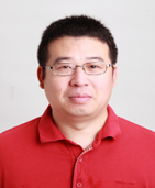刘洪鹄 照片