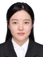 王娅 照片