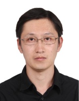 刘海南 照片