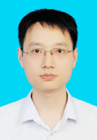 刘灿东 照片