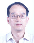 刘爱民 照片