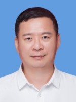 王学钦 照片