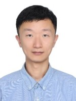 王晨豪 照片