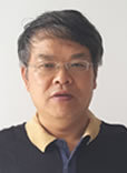刘百玉 照片