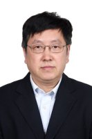 刘秋生 照片