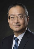 刘立强 照片