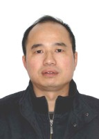 刘红 照片