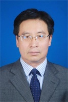 刘红军 照片