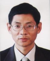 刘细文 照片