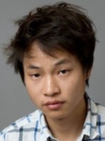 王玉亮 照片