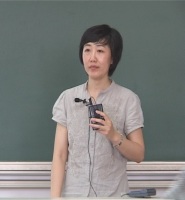 刘蓉晖 照片