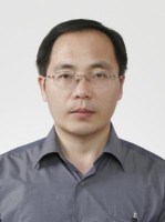 刘诚 照片