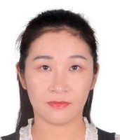 王英 照片