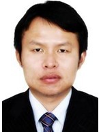 刘超翔 照片