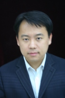 刘达 照片